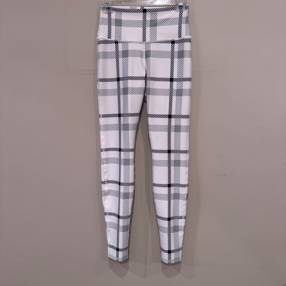 alo legging NWOT - Picture 3 of 7